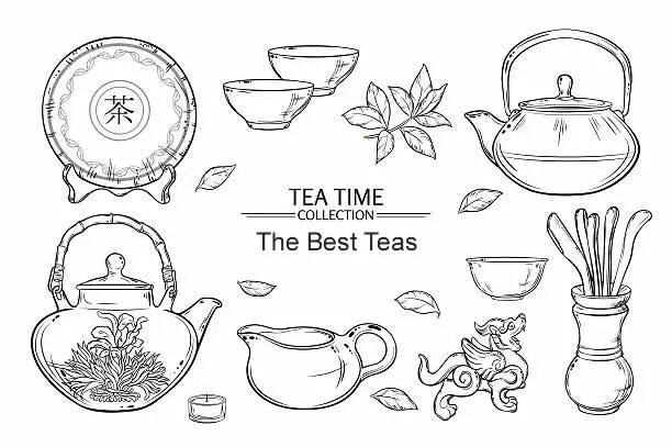 hp-about-be-in-tea